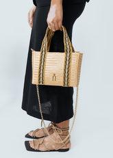 Desierto Encantado Bag